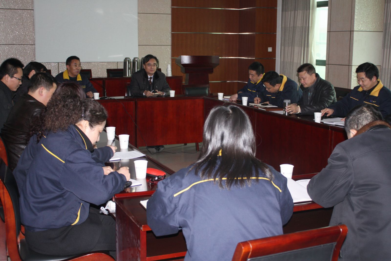 й(bwķ)޹˾-Official website