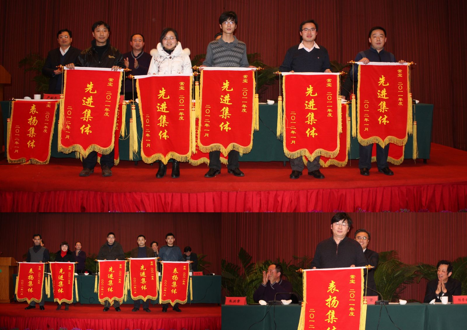 й(bwķ)޹˾-Official website