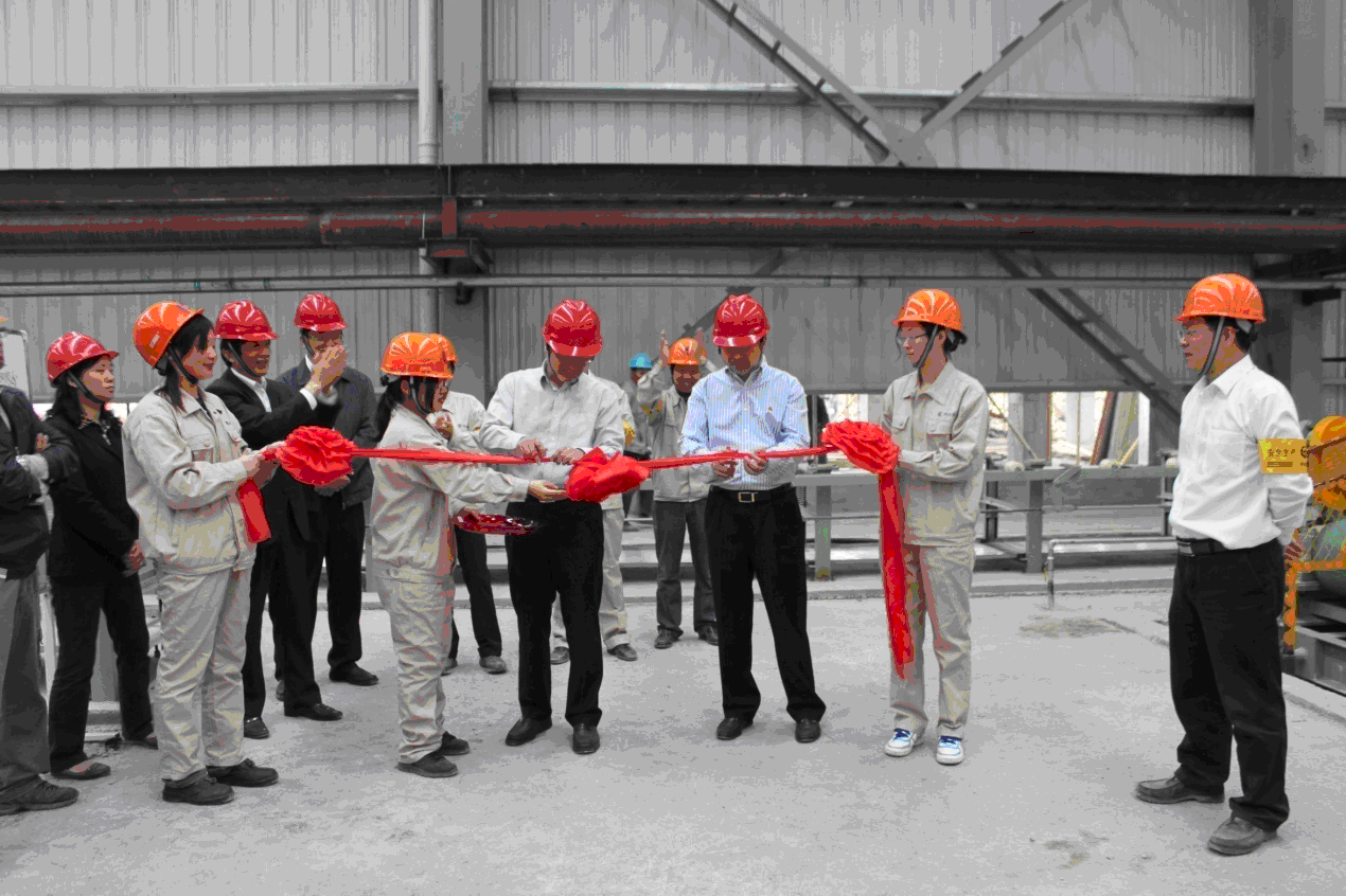 中国·必威(bw·西汉姆联)有限公司-Official website