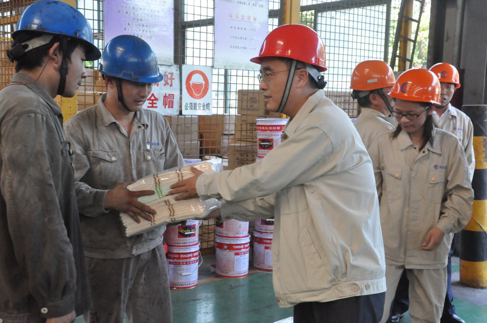 й(bwķ)޹˾-Official website