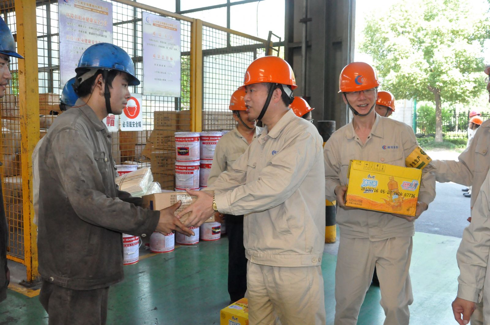 й(bwķ)޹˾-Official website