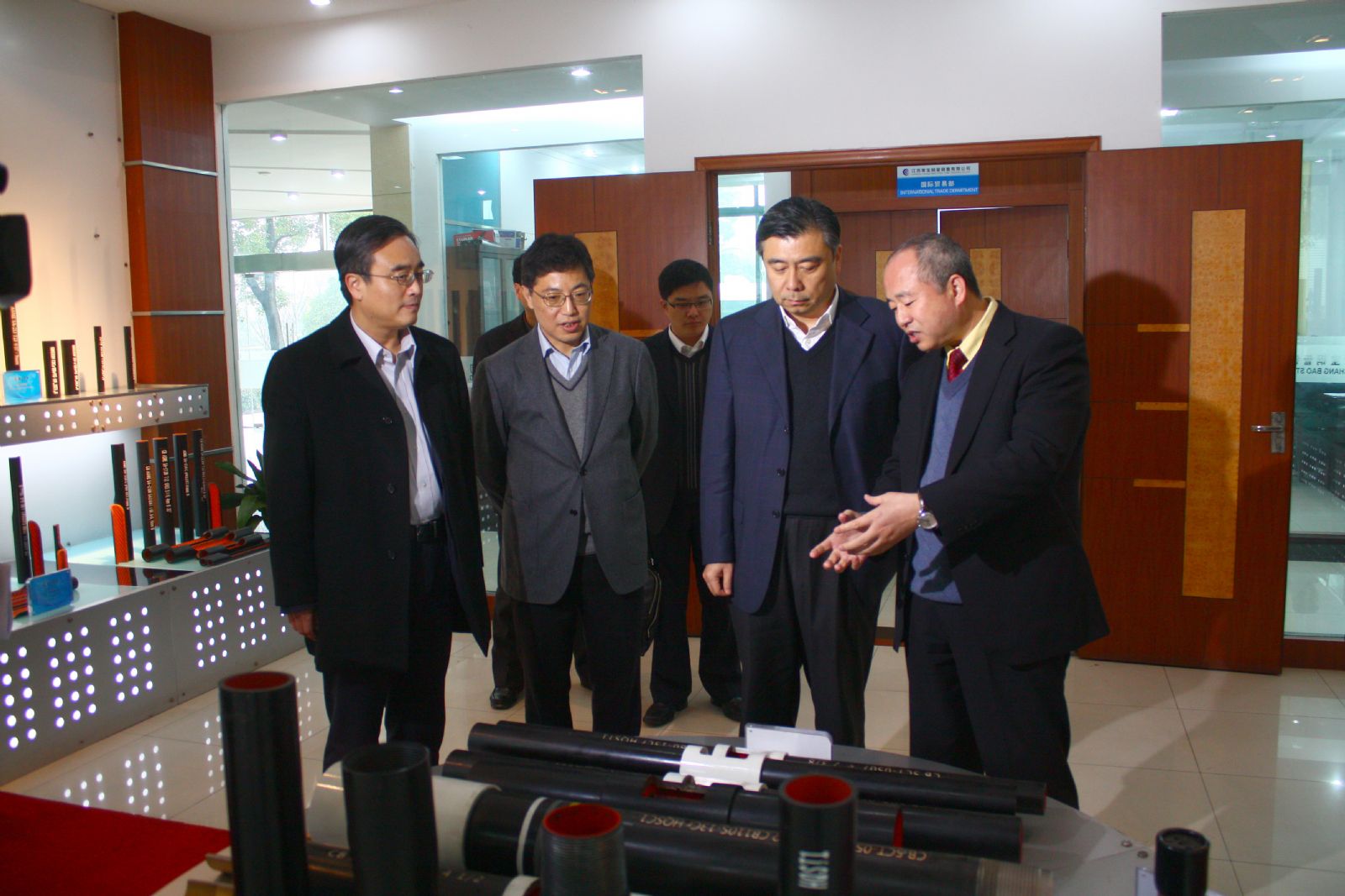 й(bwķ)޹˾-Official website