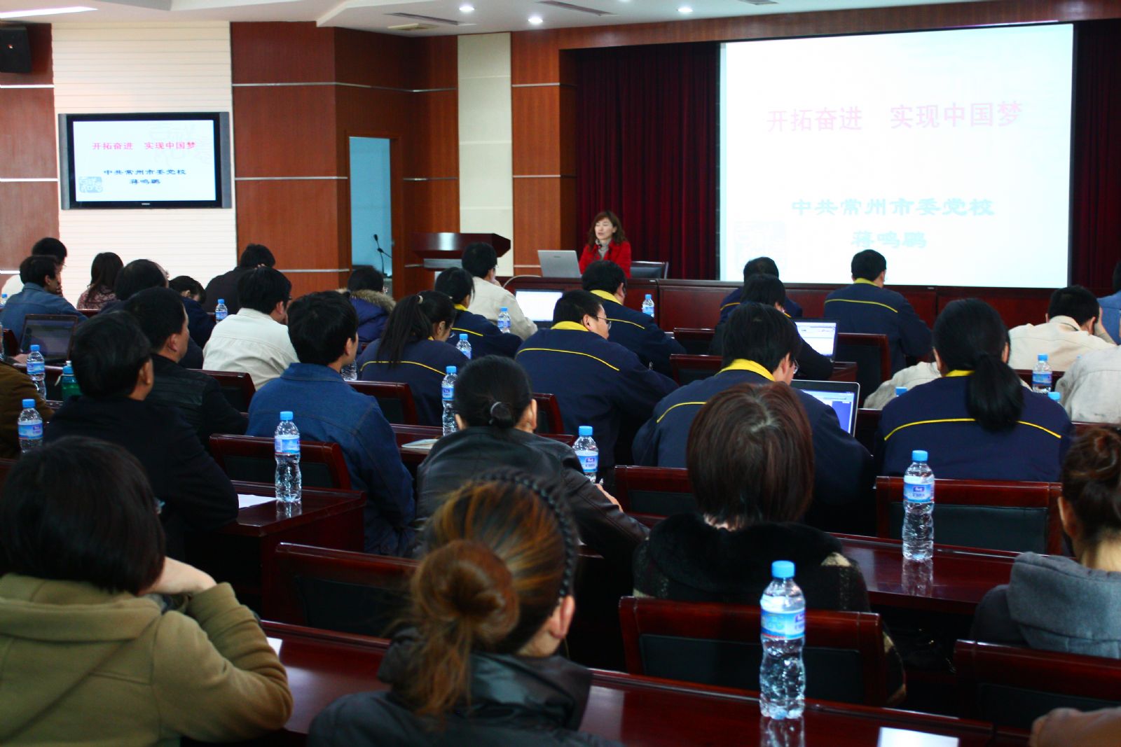 й(bwķ)޹˾-Official website