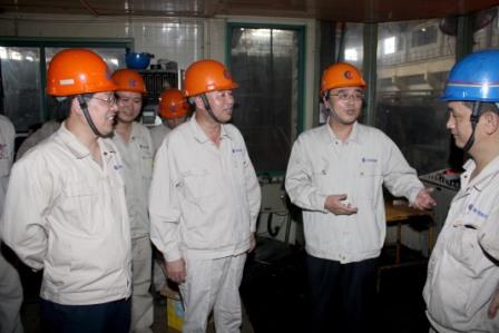 中国·必威(bw·西汉姆联)有限公司-Official website