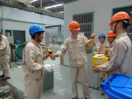 中国·必威(bw·西汉姆联)有限公司-Official website