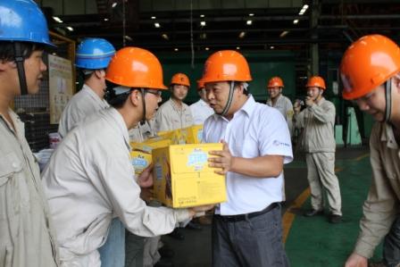 中国·必威(bw·西汉姆联)有限公司-Official website