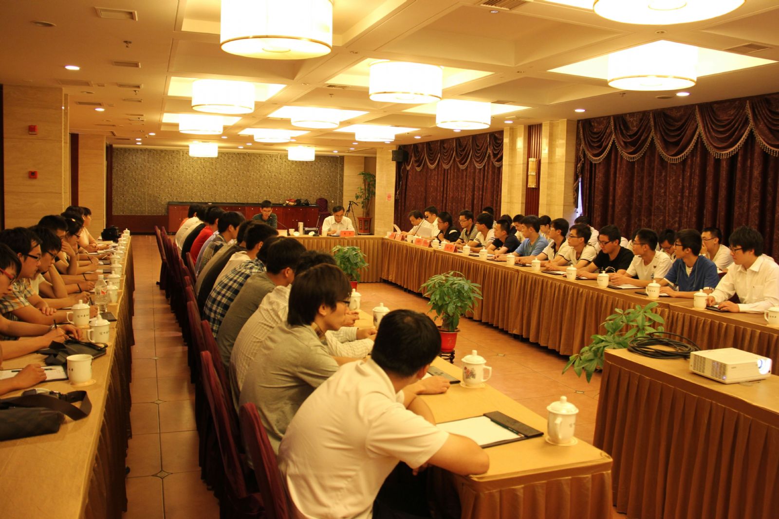 Öйú¡¤±ØÍþ(bw¡¤Î÷ººÄ·Áª)ÓÐÏÞ¹«Ë¾-Official website