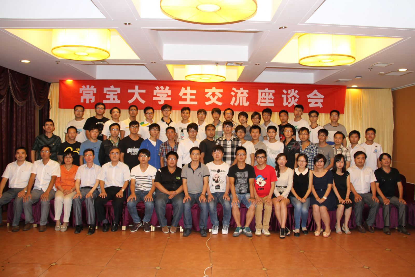 Öйú¡¤±ØÍþ(bw¡¤Î÷ººÄ·Áª)ÓÐÏÞ¹«Ë¾-Official website