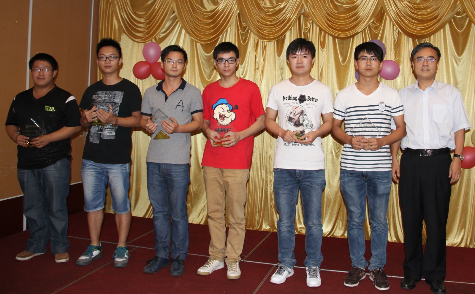 Öйú¡¤±ØÍþ(bw¡¤Î÷ººÄ·Áª)ÓÐÏÞ¹«Ë¾-Official website