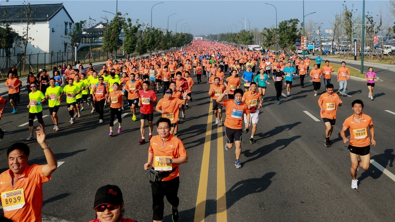 中国·必威(bw·西汉姆联)有限公司-Official website