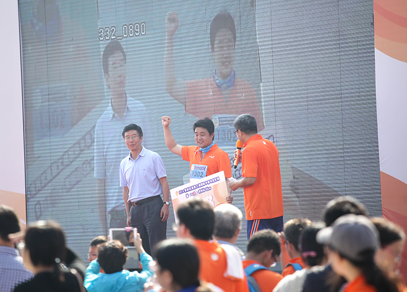 中国·必威(bw·西汉姆联)有限公司-Official website