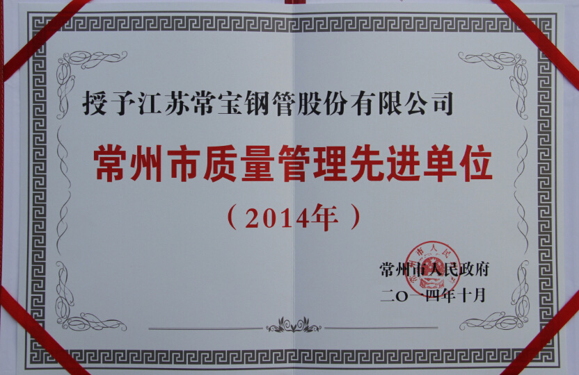 й(bwķ)޹˾-Official website