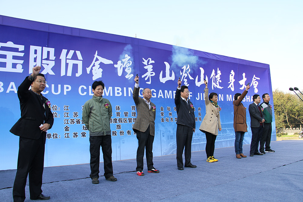 й(bwķ)޹˾-Official website