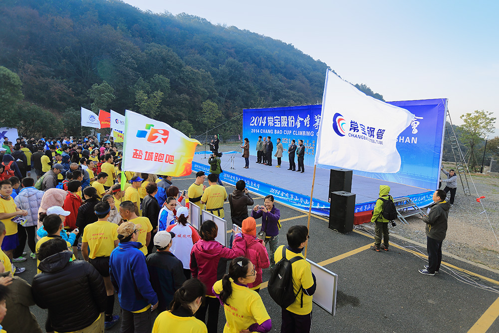 й(bwķ)޹˾-Official website