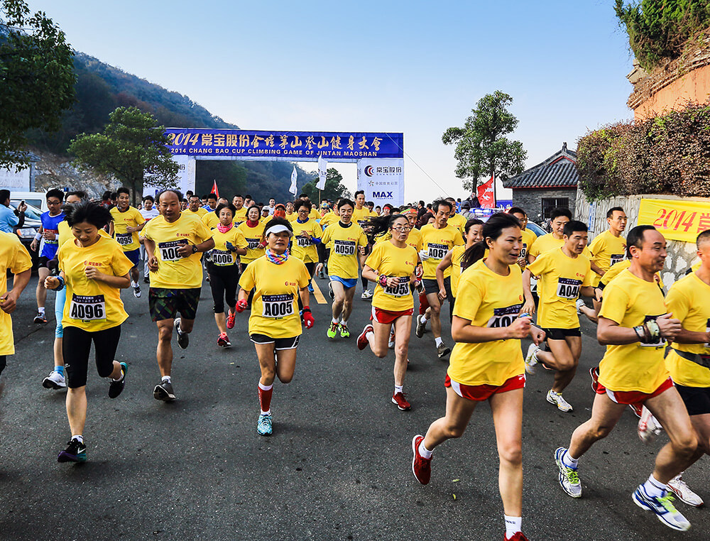 й(bwķ)޹˾-Official website