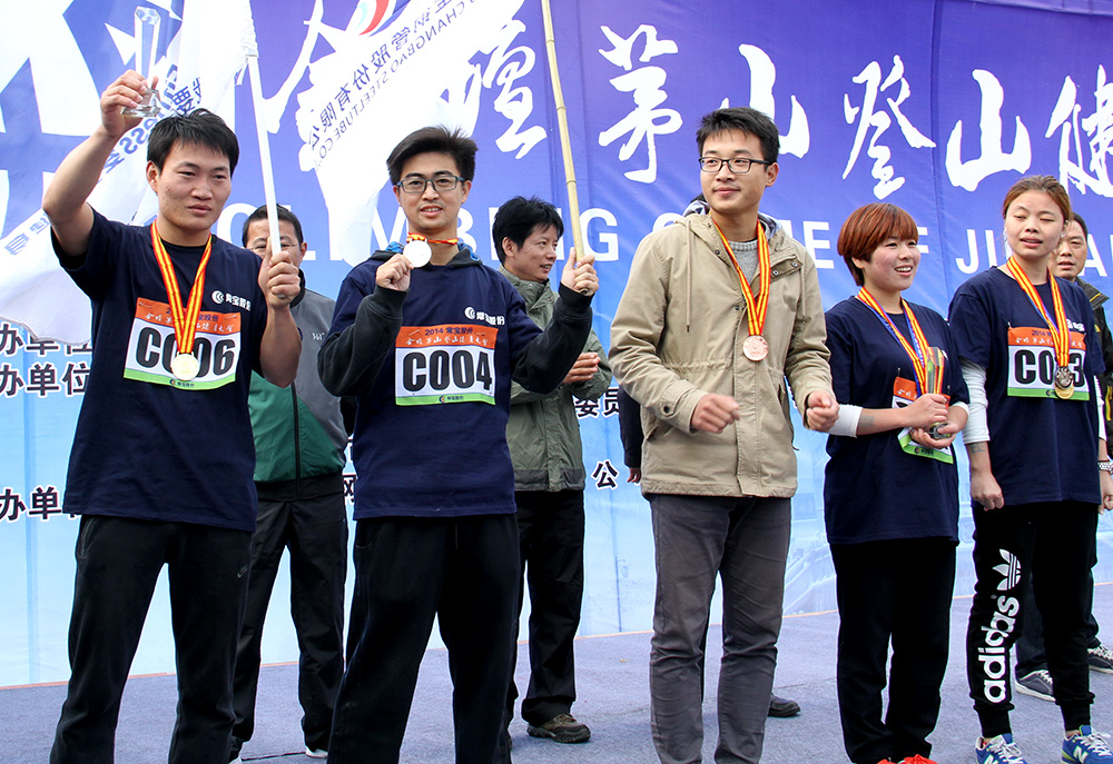 й(bwķ)޹˾-Official website