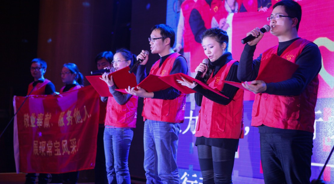 Öйú¡¤±ØÍþ(bw¡¤Î÷ººÄ·Áª)ÓÐÏÞ¹«Ë¾-Official website