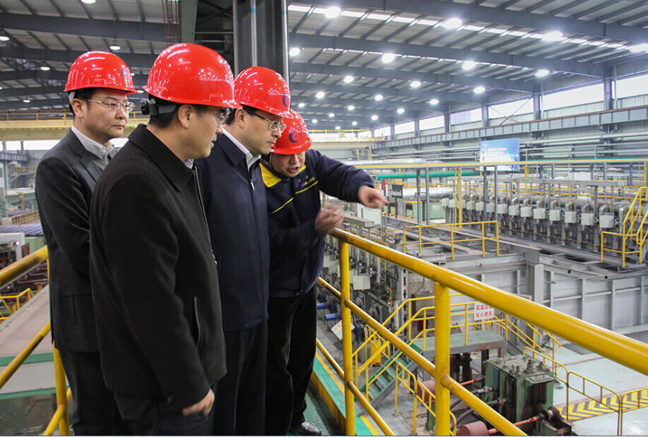 中国·必威(bw·西汉姆联)有限公司-Official website