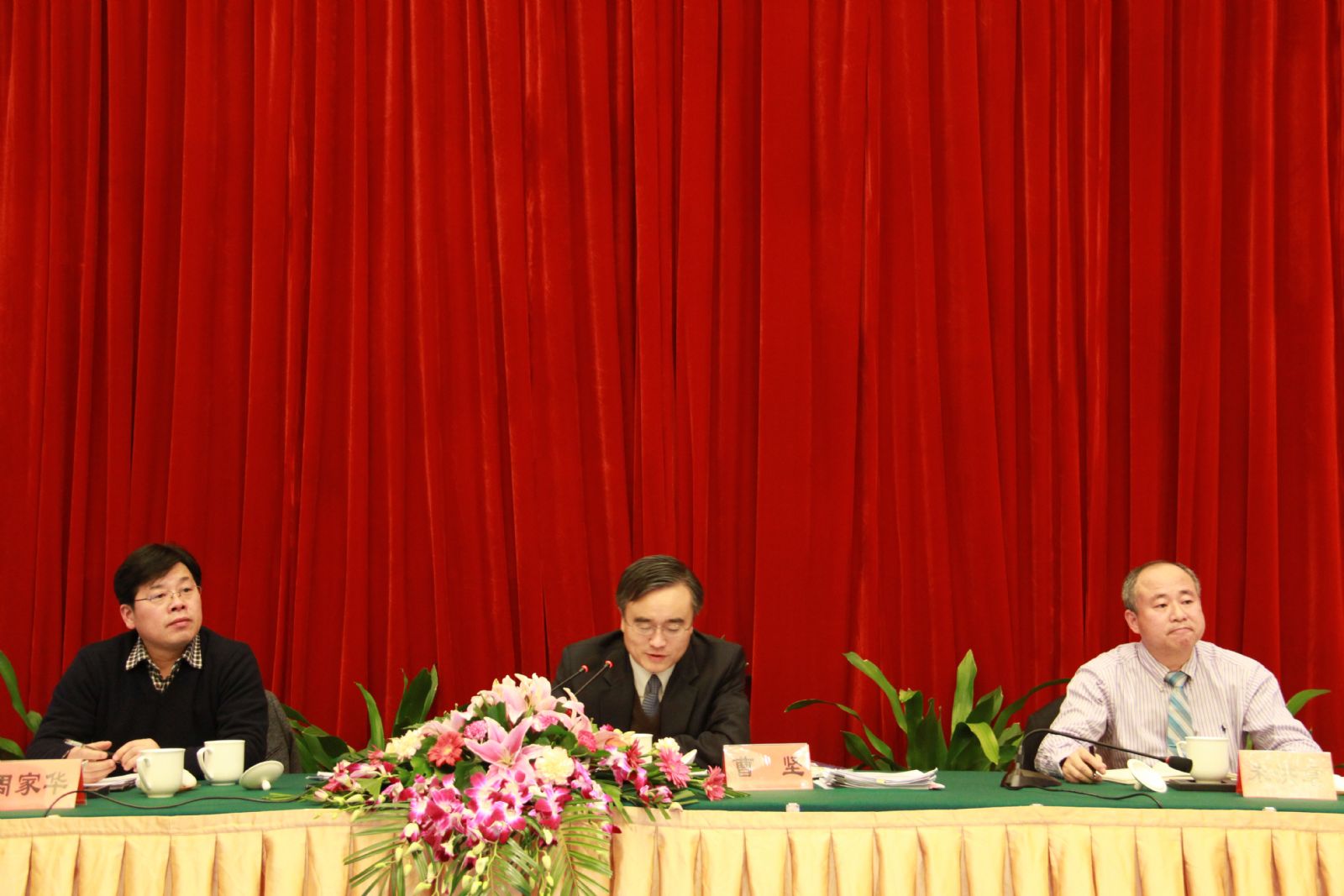 Öйú¡¤±ØÍþ(bw¡¤Î÷ººÄ·Áª)ÓÐÏÞ¹«Ë¾-Official website