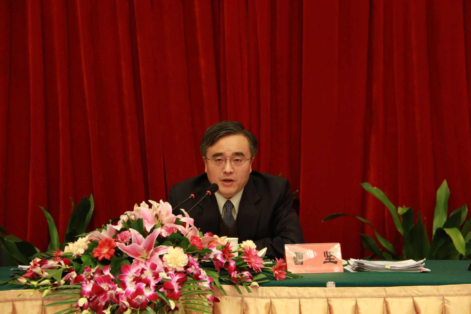 Öйú¡¤±ØÍþ(bw¡¤Î÷ººÄ·Áª)ÓÐÏÞ¹«Ë¾-Official website