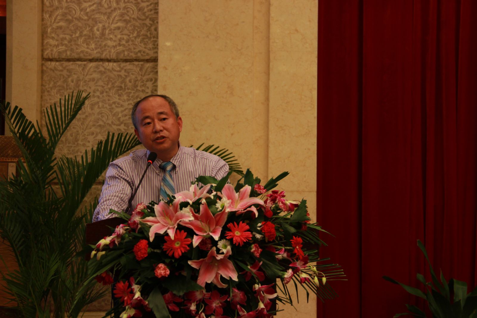 Öйú¡¤±ØÍþ(bw¡¤Î÷ººÄ·Áª)ÓÐÏÞ¹«Ë¾-Official website