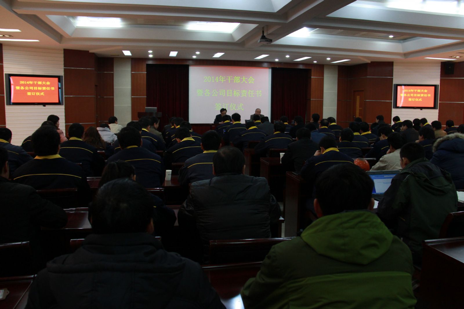 Öйú¡¤±ØÍþ(bw¡¤Î÷ººÄ·Áª)ÓÐÏÞ¹«Ë¾-Official website