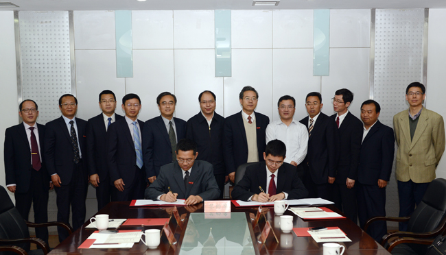 中国·必威(bw·西汉姆联)有限公司-Official website