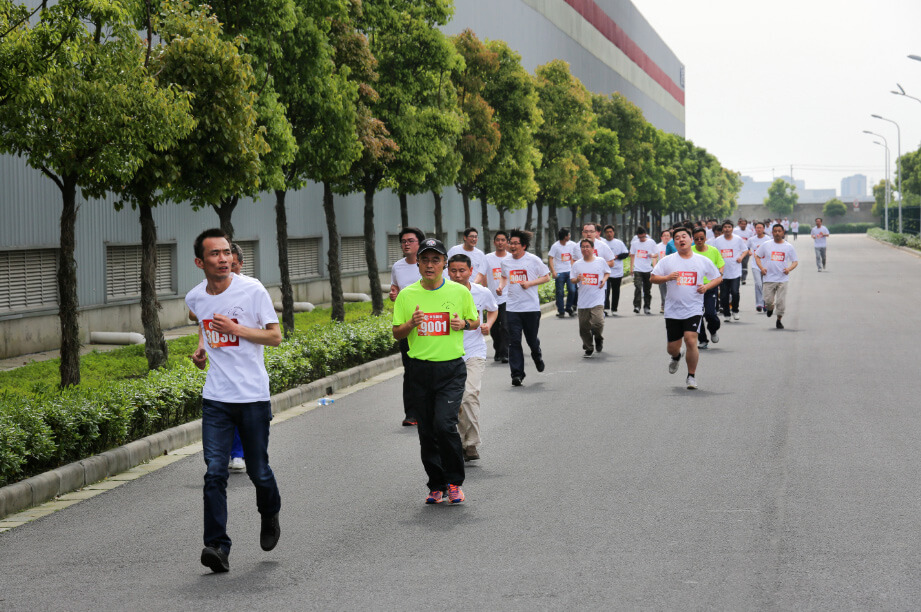 中国·必威(bw·西汉姆联)有限公司-Official website