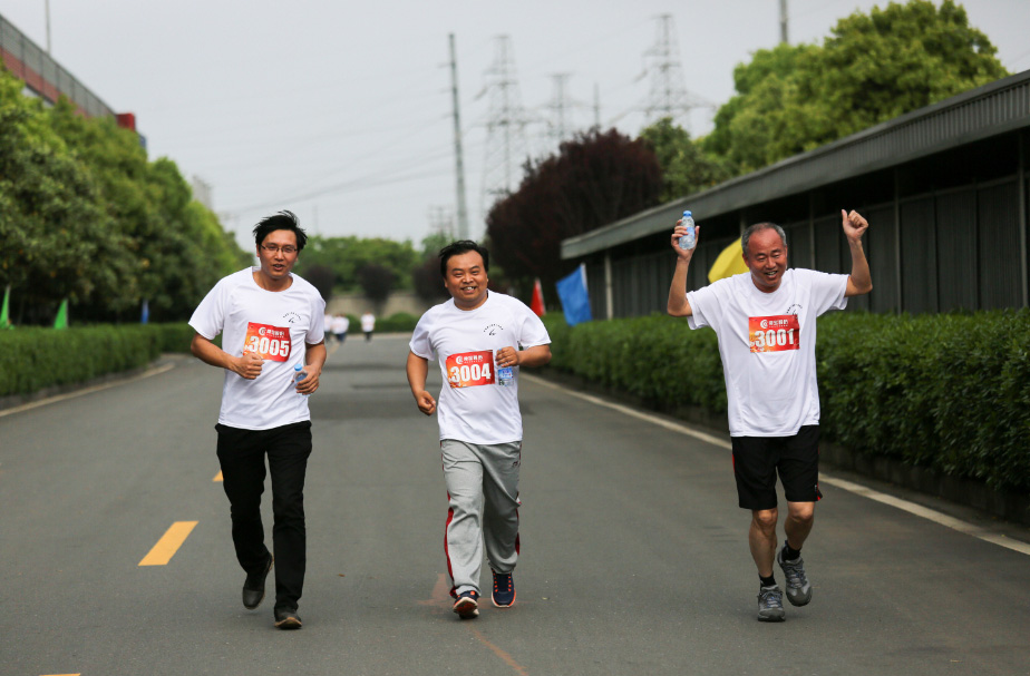 中国·必威(bw·西汉姆联)有限公司-Official website