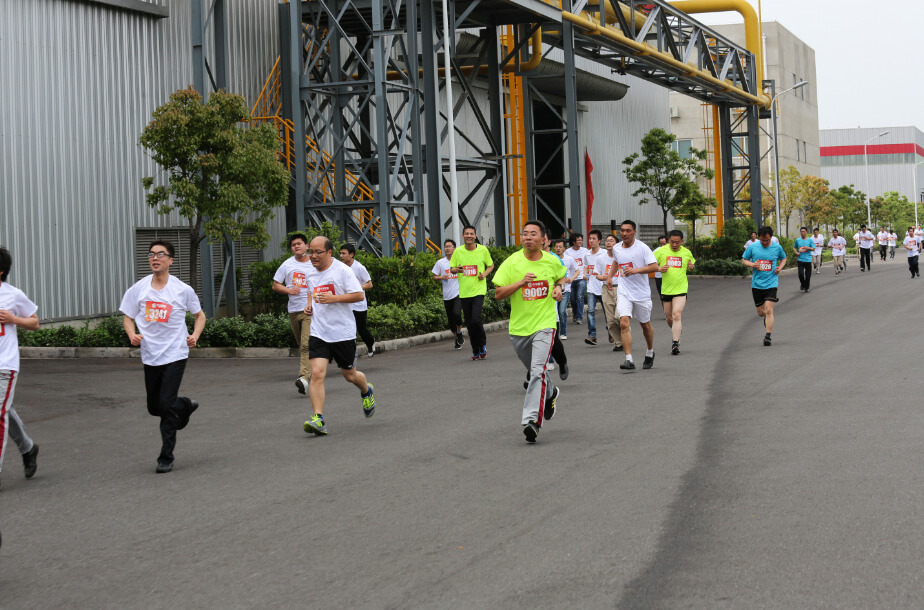 中国·必威(bw·西汉姆联)有限公司-Official website