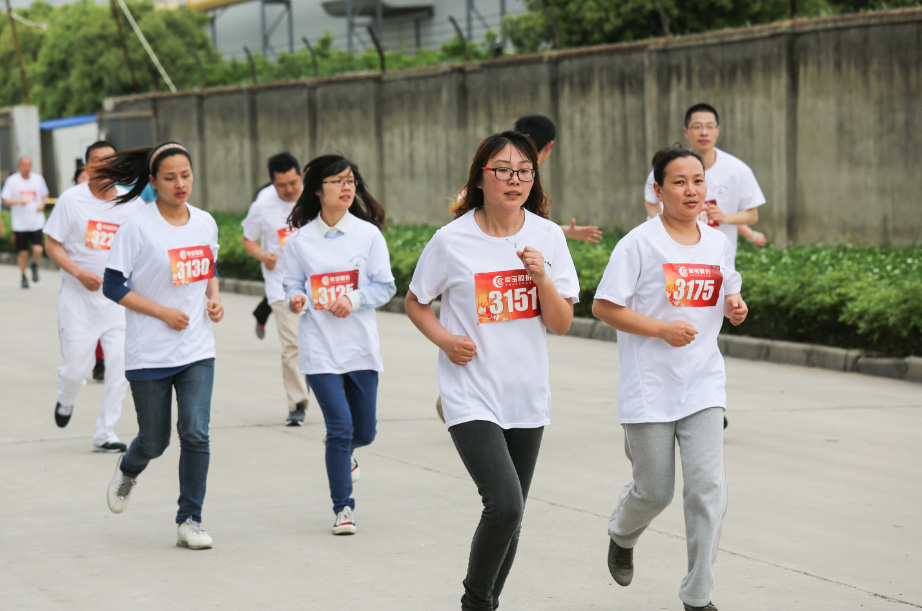 中国·必威(bw·西汉姆联)有限公司-Official website