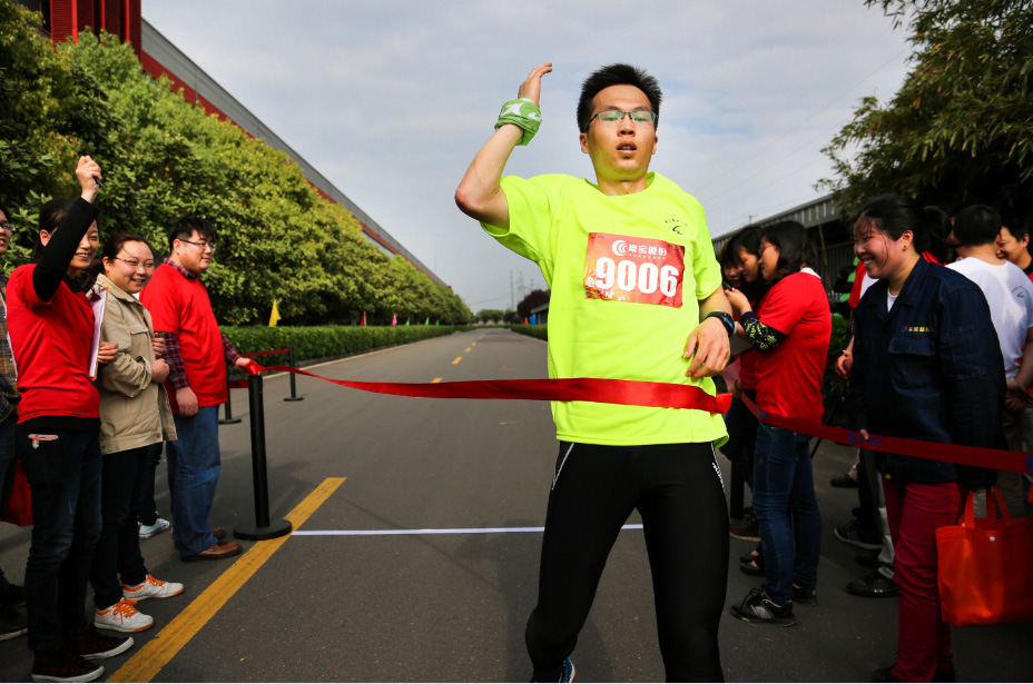 中国·必威(bw·西汉姆联)有限公司-Official website