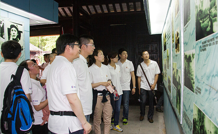 Öйú¡¤±ØÍþ(bw¡¤Î÷ººÄ·Áª)ÓÐÏÞ¹«Ë¾-Official website