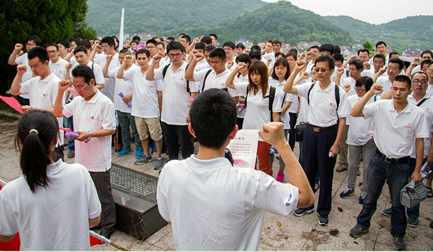 Öйú¡¤±ØÍþ(bw¡¤Î÷ººÄ·Áª)ÓÐÏÞ¹«Ë¾-Official website