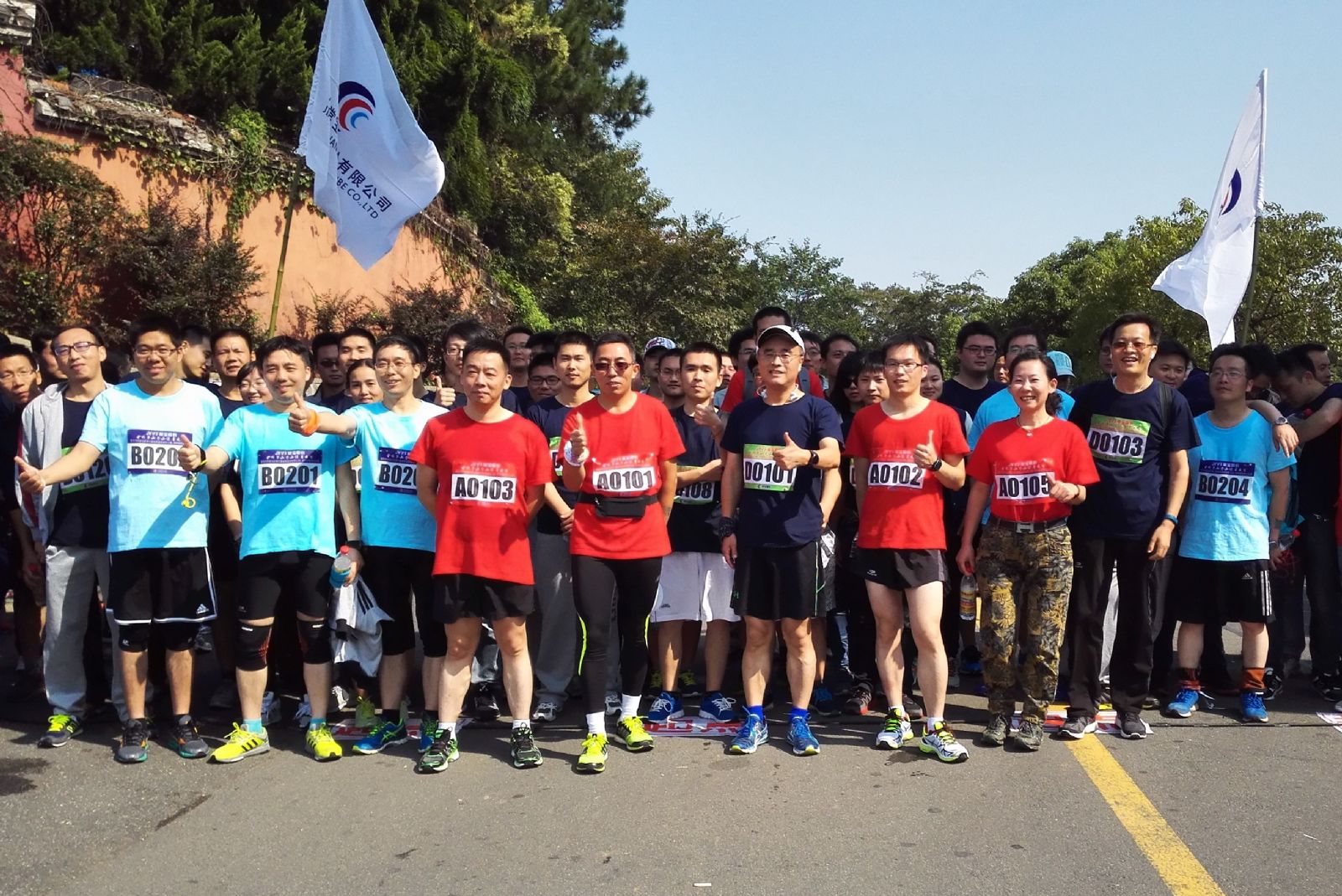 й(bwķ)޹˾-Official website