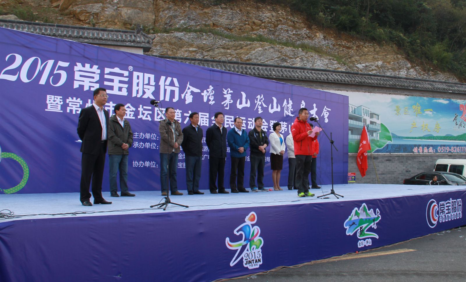 й(bwķ)޹˾-Official website