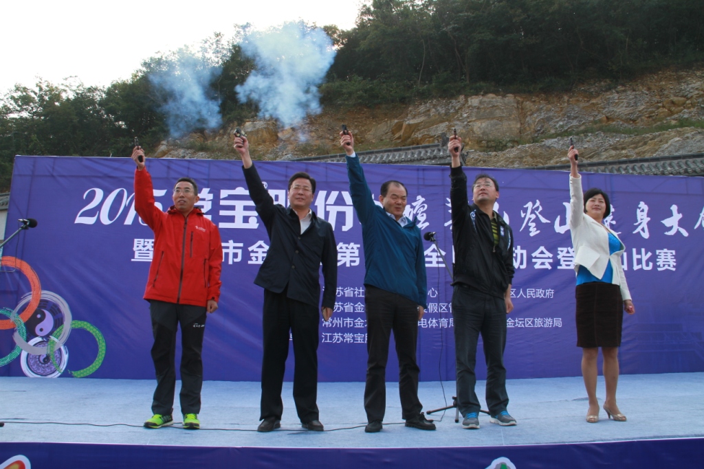 й(bwķ)޹˾-Official website