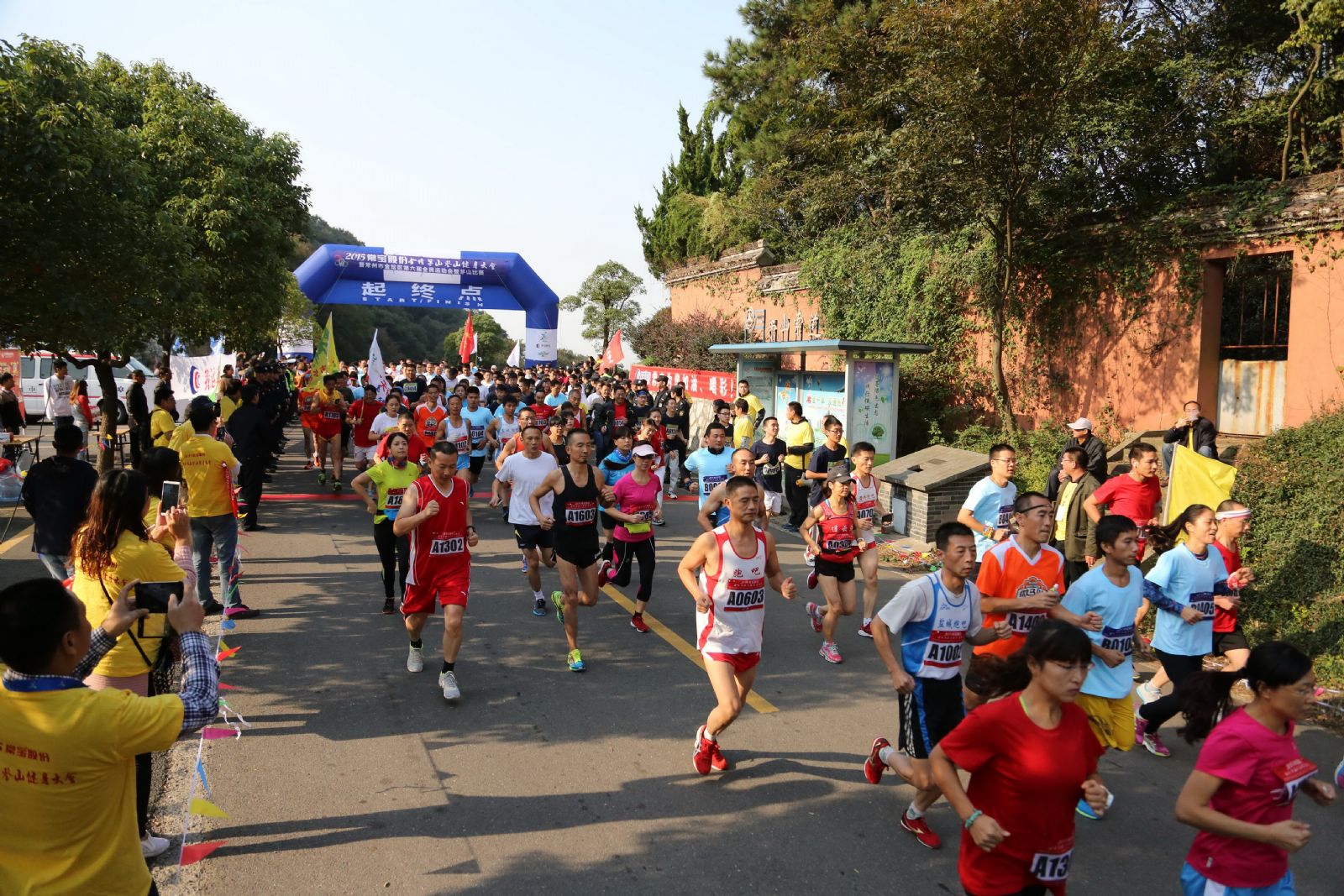 й(bwķ)޹˾-Official website