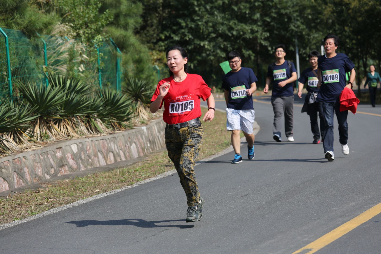 й(bwķ)޹˾-Official website