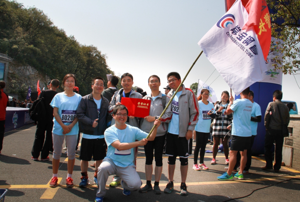 й(bwķ)޹˾-Official website