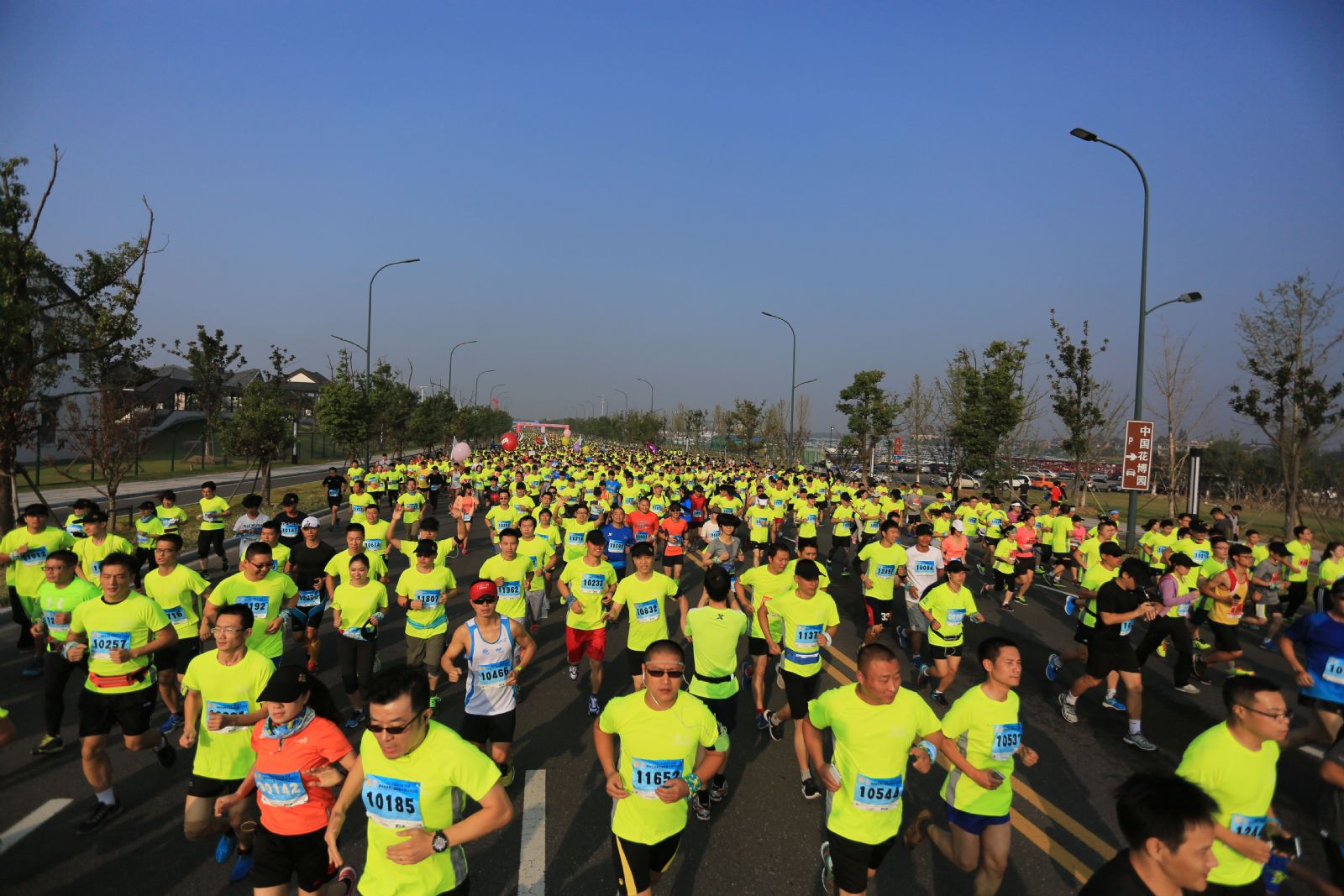 й(bwķ)޹˾-Official website