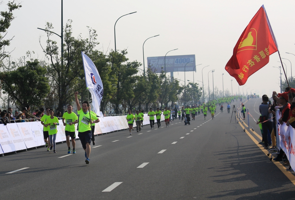 й(bwķ)޹˾-Official website