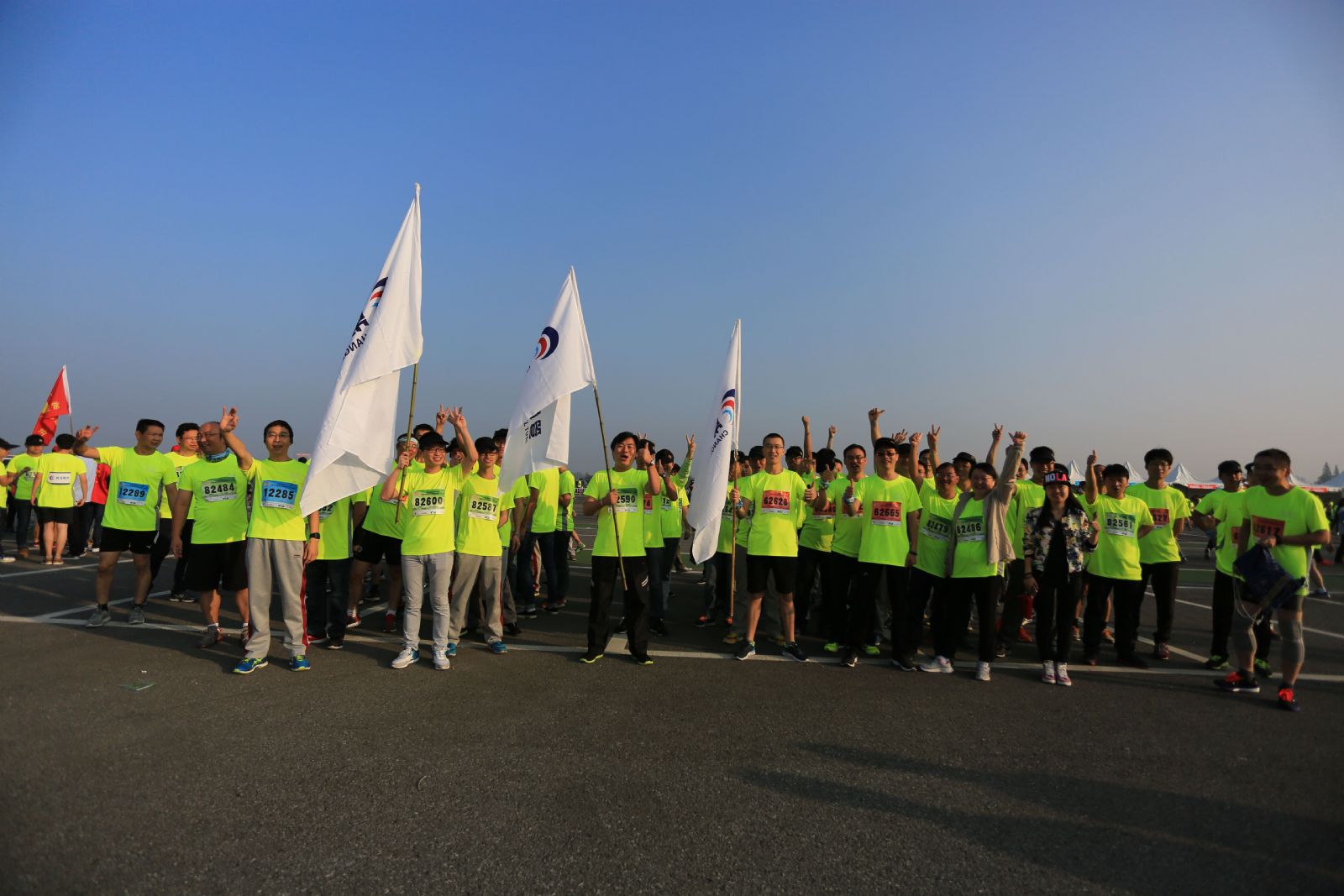 й(bwķ)޹˾-Official website