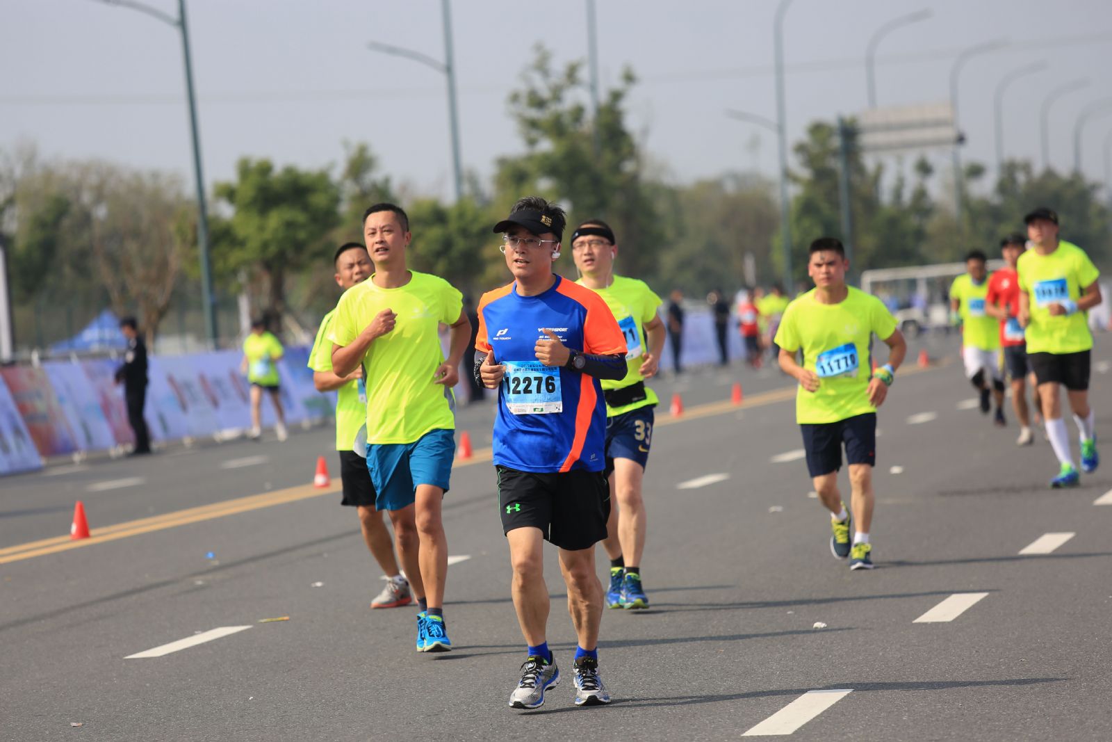 й(bwķ)޹˾-Official website