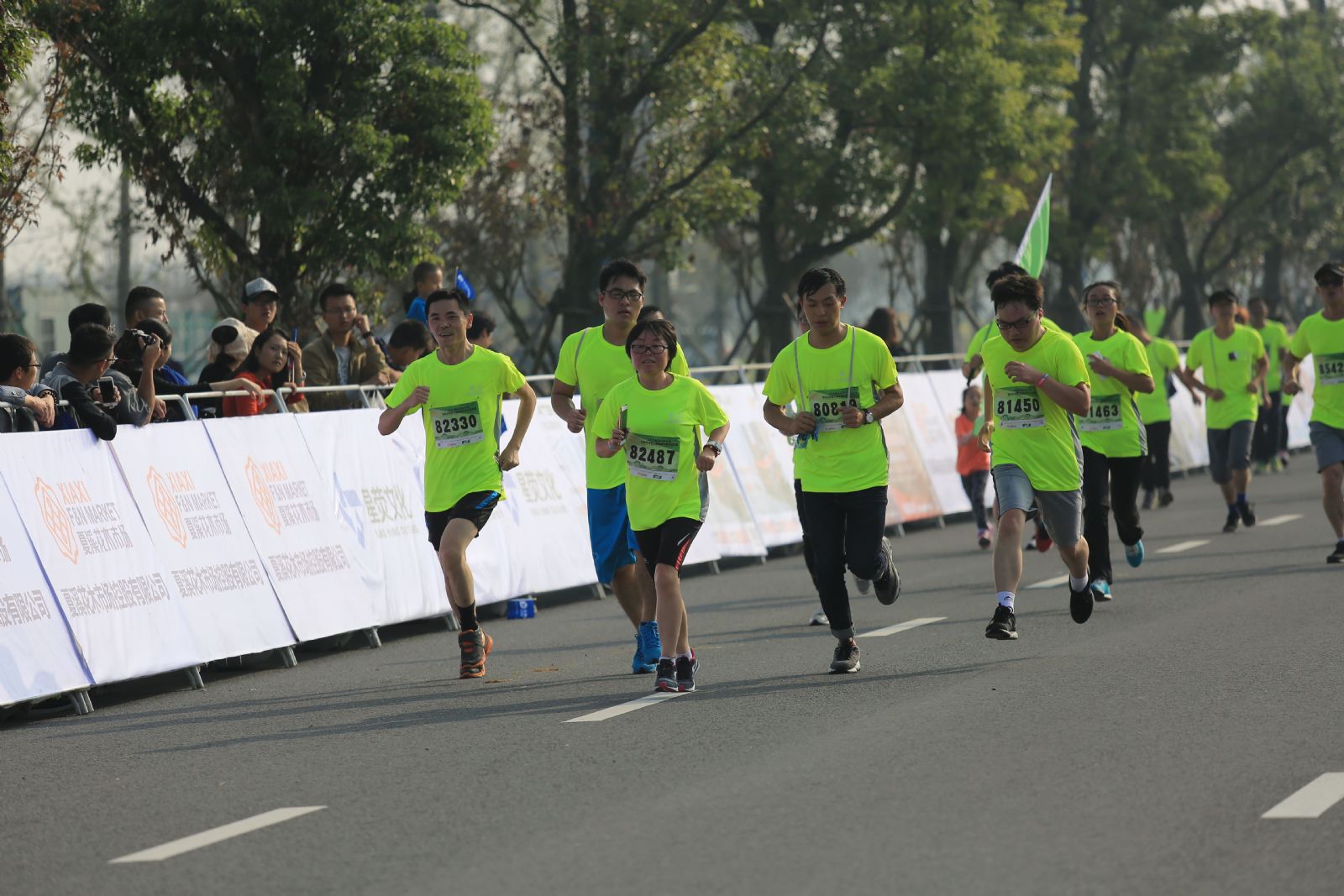 й(bwķ)޹˾-Official website