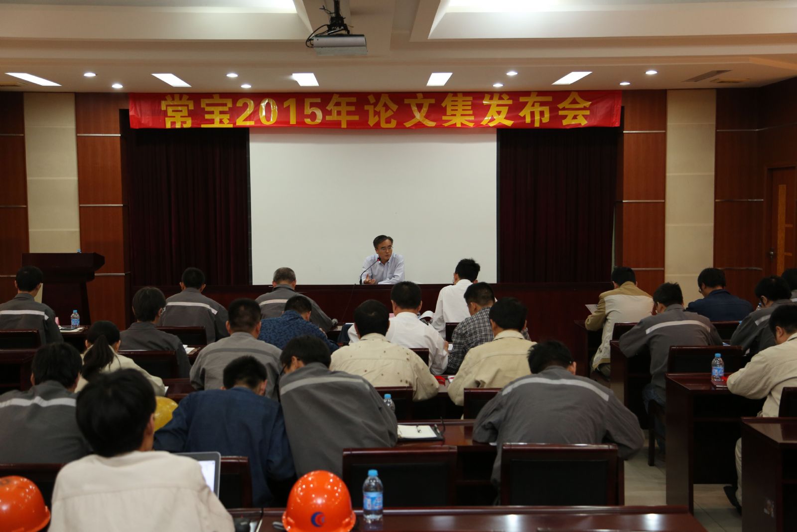 Öйú¡¤±ØÍþ(bw¡¤Î÷ººÄ·Áª)ÓÐÏÞ¹«Ë¾-Official website