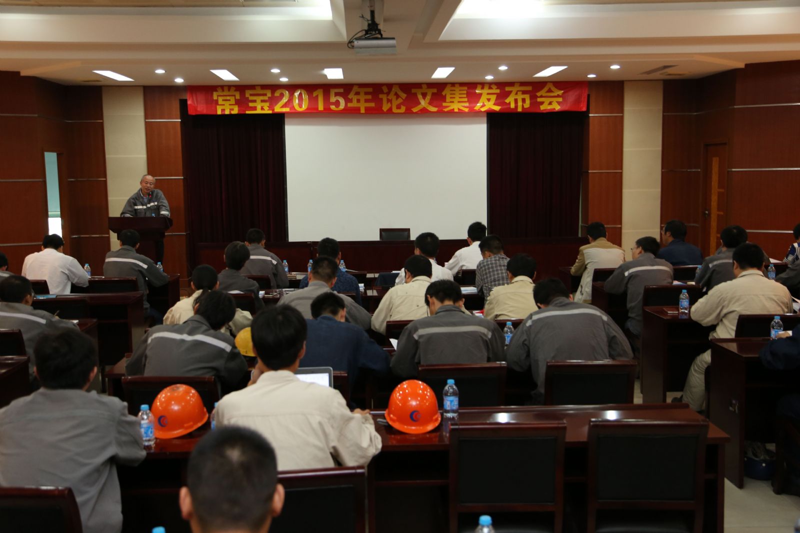 Öйú¡¤±ØÍþ(bw¡¤Î÷ººÄ·Áª)ÓÐÏÞ¹«Ë¾-Official website