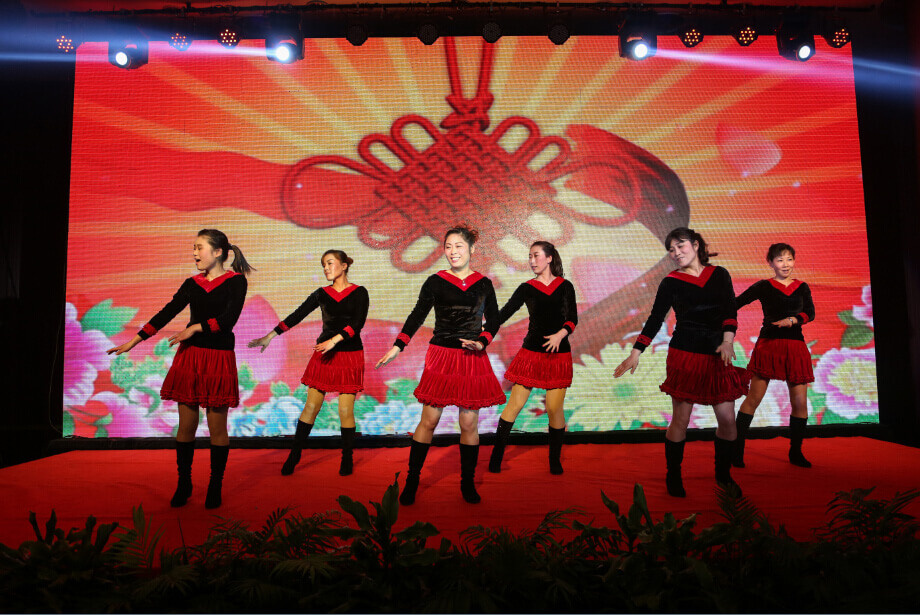 中国·必威(bw·西汉姆联)有限公司-Official website