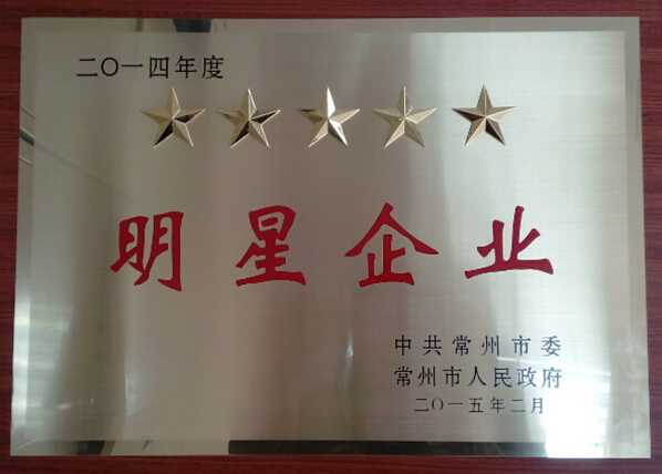 й(bwķ)޹˾-Official website