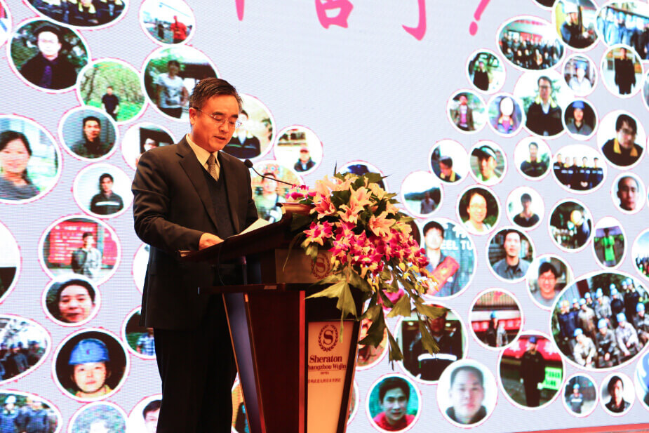 й(bwķ)޹˾-Official website